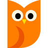 Goethe B1 Prep Logo