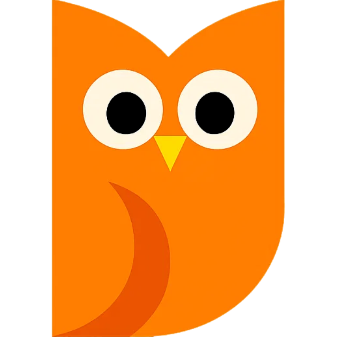 Goethe B1 Prep Logo
